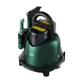 Deerma laundry vacuum cleaner DEM-BY700 Foto 1