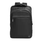 HP Professional 17.3-inch Backpack — Photo 1