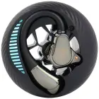 Wireless Headphones Lamborghini D1 Open Air black Foto 5