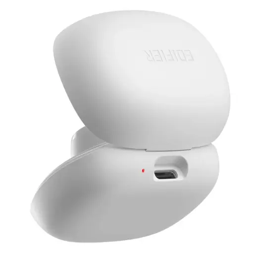 Edifier X3s wireless headphones TWS (white) Foto 2