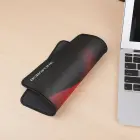 Borofone Mouse pad BG8 Flying Eagle black Foto 9