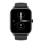 Zeblaze Btalk Pro Smartwatch (Black) — Photo 2