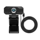Webcam Full HD B1-1080P (damaged packaging) — Фото 2