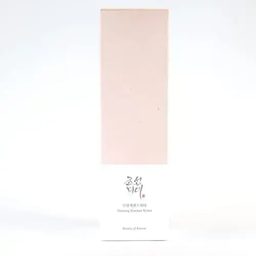 Beauty of Joseon Ginseng Essence Water 150ml Foto 5
