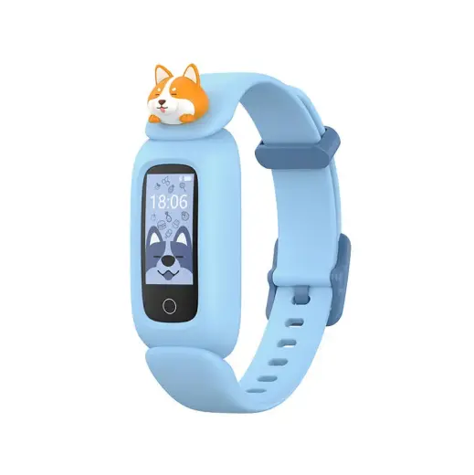 Havit M81 Smartband for children (blue) Foto 2