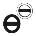 Liavec Ring Magsafe black Foto 2
