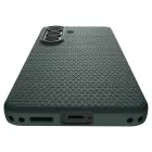 Spigen Liquid Air Mag phone case with MagSafe support for Samsung Galaxy S26+ (S947) green — Photo 13