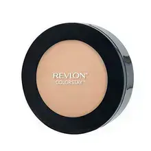 Revlon Professional Colorstay Pressed Powder 8,4 g