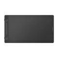 Huion Kamvas 16 GEN 3 GS1563 graphics tablet Foto 2