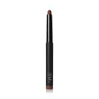 NARS - Total Seduction Eyeshadow Stick Foto 1