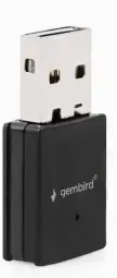 Gembird USB WiFi adapter