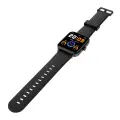 Blackview R30 Smartwatch (Black) Photo