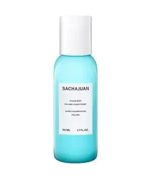 SACHAJUAN Ocean Mist Volume Conditioner Deluxe Conditioner 50 Ml Фото num