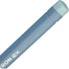 UNOMAX Tritron ball point pen | blue | 0.7 mm Photo