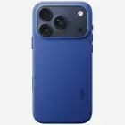 Case Moft Snap MagSafe for iPhone 18 Pro  / 17 Pro blue — Фото 2