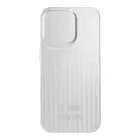 Mold for sublimation single case for IPHONE 16 PRO — Foto 1