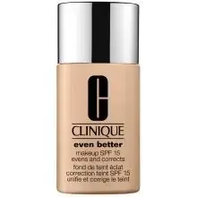 Clinique Even Better Makeup SPF15