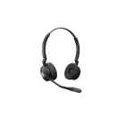 Jabra Engage 65 SE Stereo - headset — Photo 2