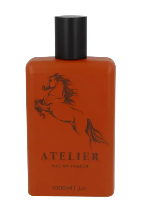 Camara Atelier (EDP) парфюмерная вода унисекс 100 мл