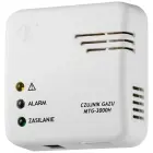 Explosion Gas Sensor KIDDE MTG-3000H Foto 1