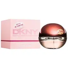 DKNY Be Tempted Eau So Blush (EDP) парфюмерная вода для женщин 50 мл