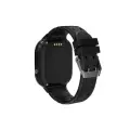 Forever smartwatch GPS WiFi Kids See Me! 3 KW-320 black Foto 4