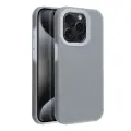 Fusion Candy phone case for iPhone 16 gray — Photo 1