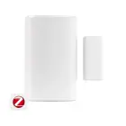 Belaidis ZigBee durų / langų daviklis Sonoff SNZB-04P Foto 1