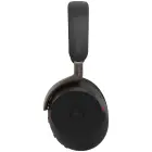 JABRA Evolve3 85, MS, Link390a, Black — Photo 3