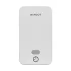 Niimbot K2 portable label printer (white) — Foto 8