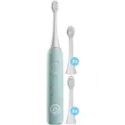Concept Sonic Children's Toothbrush 5-9 Years Blue ZK6020 Foto 2