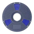 Sunlu High-Speed ABS Filament (blue) — Foto 4
