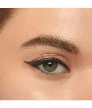 MAYBELLINE NEW YORK Lasting Drama Gel Eyeliner Shade Grey Area 1 Pc Foto 5