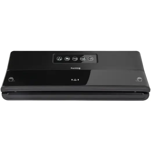 Huslog vacuum food sealer 125W Фото num