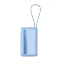 Powerbank Romoss PPR20 20000mAh (blue) Photo