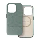 Native Union (RE)CLASSIC Case, slate green - iPhone 16 Pro — Foto 1