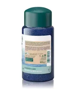 Kneipp Deep Relaxation Bath Salt 600 G Foto 3