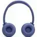 JBL Tune 530BT Bluetooth Headset Blue Photo