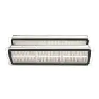 Пылесборник фильтр для пылесоса Dreame D9| D9 Pro| D9 Max| L10 Pro|D10s|D10s pro|F9 для (2шт) Фото num