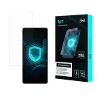 Tecno Camon 30 5G - 3mk 1UP — Foto 1
