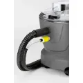 Karcher Vacuum cleaner Puzzi 10|1 1.100-130.0 Photo