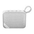 QCY SP2 Wireless Speaker (Gray) Фото num
