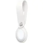 Apple Tracker / localisation device AirTag Loop / MX4F2ZM/A White — Photo 1