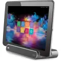 ZAGG PowerWork Док-станция USB-C X Samsung TabPro S"| SURFACE GO Фото num