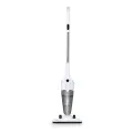 Putekļsūcējs Deerma DX118C — Foto 1