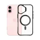 3MK Satin Armor MagCase iPhone 16 Plus6.7" — Foto 14