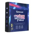 MECHANIC Microfibre wipes (x50) — Foto 2
