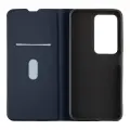 OBAL:ME SmoothTouch Case for Xiaomi Redmi 15 4G|5G Dark Blue Foto 1