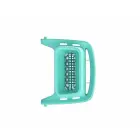 LEIFHEIT Вставной экран для ведра PowerClean M Фото num