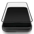 Uniq Optix Vivid glass for iPhone 15 Pro Max with applicator Foto 4